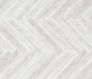 Кварцвиниловая плитка FineFlex Wood FX-105 Дуб Лапландский