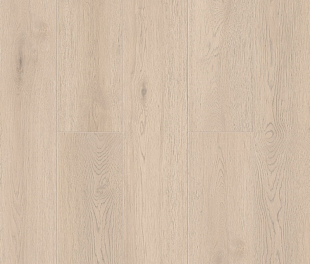 Кварцвиниловая плитка LimeStone Peach cream (Персиковый крем) 3,5мм