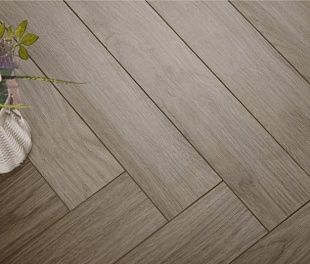 Ламинат Icon Floor Orange OR-110 Дуб Мореный (Oak Stained)