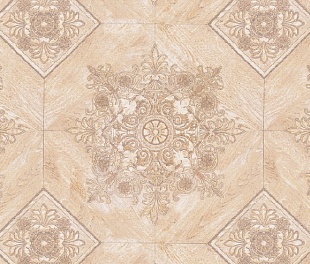 Линолеум Ideal LIFE DVOR 1 (3,5)