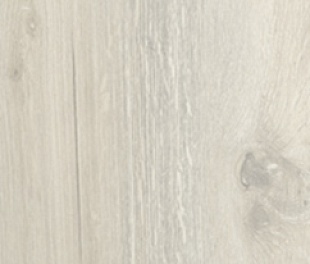 Ламинат Epi (Alsafloor) Osmoze Платон О701