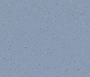 Линолеум Tarkett iQ ZENITH 704