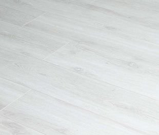 Ламинат Millenium Rustic Дуб Эриче RU017