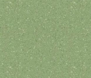 Линолеум Tarkett TEMPO PLUS 1009