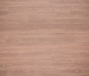 Кварц-виниловая плитка EcoClick Wood Дуб Арагон NOX-1614