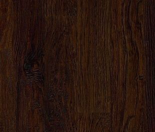 Ламинат Quick Step Rustic Гикори кофейный RIC 1427