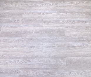 Кварцвиниловая плитка EcoClick Wood Дуб Тофино NOX-1610