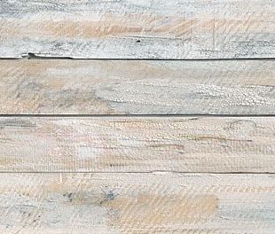 Пробковое покрытие RCork Digital PHOTOCORK country (замковое) PB-FL Ferragamo