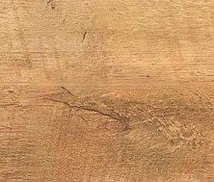 Ламинат Balterio Senator Дуб амбарный 328