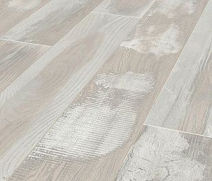 Ламинат Floorwood Brilliance FB070 Дуб Боракай