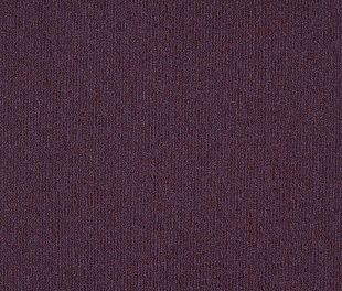 Ковролин Свободнолежащий IVC Carpet Tiles Art Intervention Creative Spark New 478