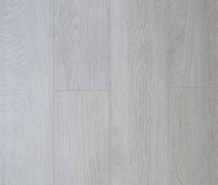 Ламинат Unilin Clix Floor Intense Дуб пыльно-серый CXI 149