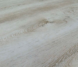 Кварцвиниловая плитка FineFloor FF-1400 Wood Венге Биоко FF-1463