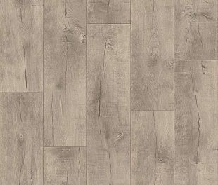 Линолеум Tarkett Gladiator Saratoga 1 (2,5)