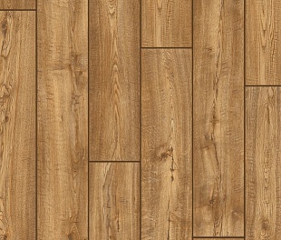 Ламинат Quick Step Impressive Ultra Дуб южный IMU1994