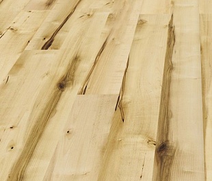 Ламинат Balterio Senator Клен Табор 752