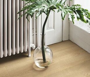 Ламинат Pergo Stavanger pro Дуб приозерный L1245-05002