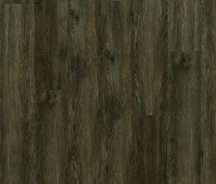 Кварцвиниловая плитка Berry Alloc Pure Loc 30 Горный Дуб 3161-3033