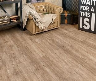 Кварцвиниловая плитка Alpine floor GRAND SEQUOIA ЕСО 11-9 Карите