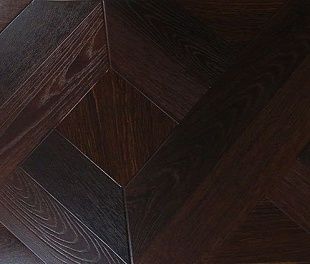 Ламинат Praktik Parquet 8 Дуб Валуа 4006