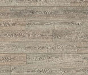 Ламинат Egger Uni Fit 32 класс EPL036 Дуб Бардолино серый GAG