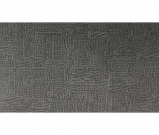 Кварц-виниловая плитка KLB Luxury Vinyl Лен серый 76043-4