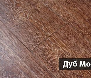 Ламинат Westerhof Step by step А24007 Дуб Мони