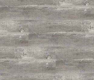 Кварцвиниловая плитка Classen Neo 1.0 Ceramin Wood 12 Кварцвиниловая плитка Classen Neo 1.0 Ceramin Wood 12