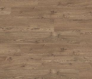 Ламинат Egger Uni Fit 33 класс EPL146 Дуб Ольхон дымчатый GAG