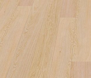 Ламинат Balterio Tradition Elegant Дуб шелковый 708