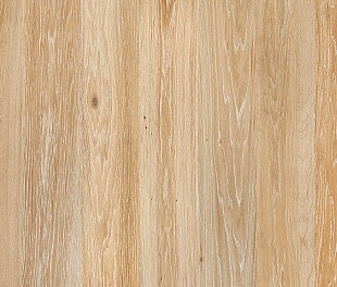 Паркетная доска Barlinek Piccolo Дуб Almond