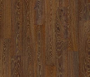 Линолеум Sinteros BONUS Bolton 2 (4)