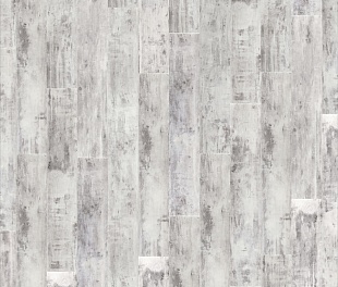 Кварцвиниловая плитка Tarkett New Age Misty Кварцвиниловая плитка Tarkett New Age Misty