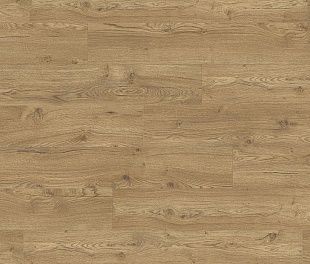 Ламинат Egger Uni Fit 33 класс EPL145 Дуб Ольхон коричневый GAG