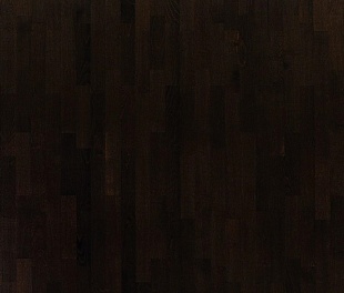 Паркетная доска Sinteros EUROPARKET Бук Шоколад