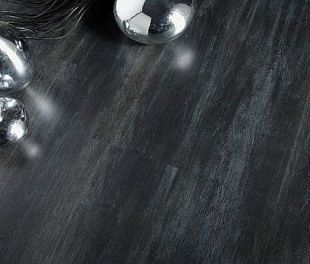 Ламинат Epi (Alsafloor) Clip 400 Дуб Черный C160