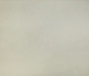 Кварцвиниловая плитка ROYCE Jersey J408 Йеллоустоун