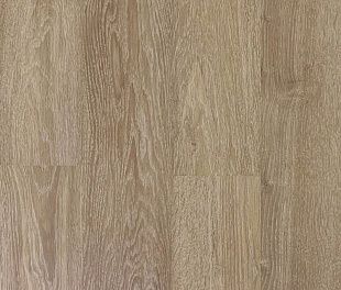 Ламинат Ritter ORGANIC 33 Ольха крымская