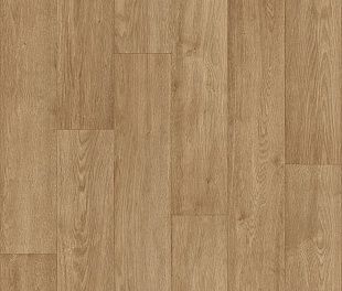 Линолеум Sinteros Drive Wind 2 (4)