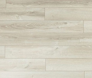 Ламинат Krono Swiss (Kronopol) Lublin Дуб 111063