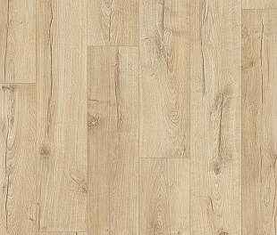 Ламинат Quick Step Impressive Ultra Дуб светлый IMU1847