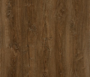 Кварцвиниловая плитка EcoClick Rich Дуб Фарго NOX-1963