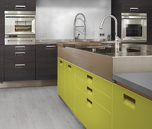 Ламинат Kaindl Natural Touch 8-32 СТАНДАРТ Хикори Фресно 34142SQ