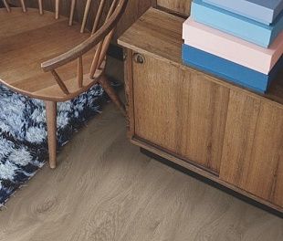 Ламинат Pergo Goteborg pro Дуб испанский какао L1207-04668