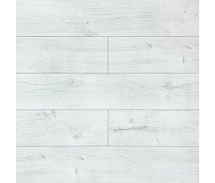 Ламинат Derby Velvet 2120 Дуб Монпелье Ламинат Derby Velvet 2120 Дуб Монпелье