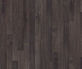 Ламинат Pergo Public Extreme Classic Plank Коричневый Дуб, 3-Х Полосный L0101-01788