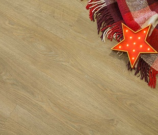 Кварцвиниловая плитка FineFloor FF-1900 Rich Дуб Лацио FF-1973