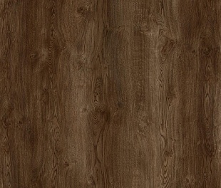 Кварцвиниловая плитка EcoClick Wood Дуб Честер NOX-1576