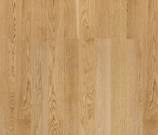 Паркетная доска Tarkett RUMBA Дуб Саванна