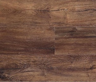 Кварцвиниловая плитка Berry Alloc Spirit Home 30 GD 60001345 Canyon Brown